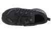 Salomon Xa Pro V8 CSWP 414339 Salomon Xa Pro V8 CSWP 414339