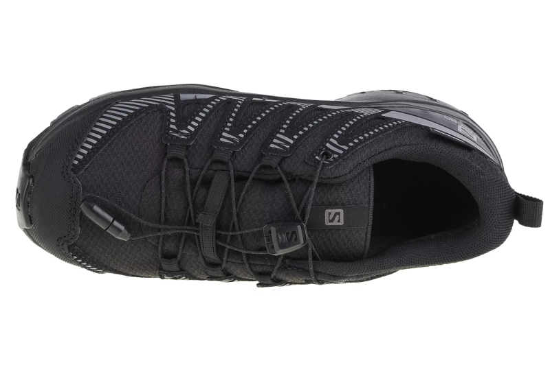 Salomon Xa Pro V8 CSWP 414339 Salomon Xa Pro V8 CSWP 414339