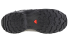 Salomon Xa Pro V8 CSWP 414339 Salomon Xa Pro V8 CSWP 414339