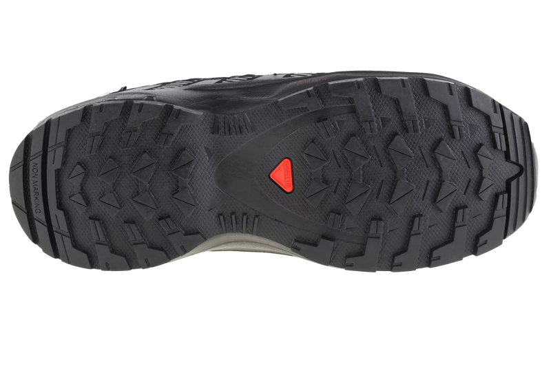 Salomon Xa Pro V8 CSWP 414339 Salomon Xa Pro V8 CSWP 414339