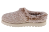 Skechers Keepsakes - Ice Angel 31204-LTBR Skechers Keepsakes - Ice Angel 31204-LTBR