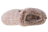 Skechers Keepsakes - Ice Angel 31204-LTBR Skechers Keepsakes - Ice Angel 31204-LTBR