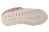 Skechers Keepsakes - Ice Angel 31204-LTBR Skechers Keepsakes - Ice Angel 31204-LTBR