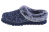 Skechers Keepsakes - Ice Angel 31204-NVBL Skechers Keepsakes - Ice Angel 31204-NVBL