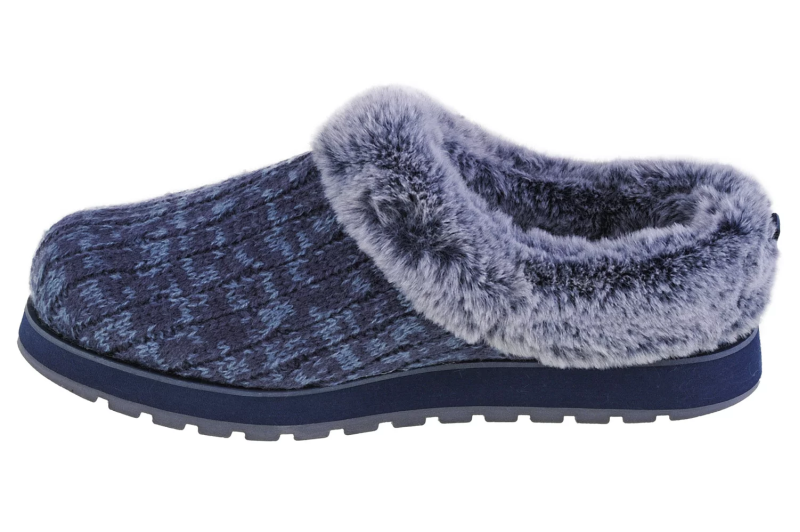 Skechers Keepsakes - Ice Angel 31204-NVBL Skechers Keepsakes - Ice Angel 31204-NVBL