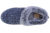 Skechers Keepsakes - Ice Angel 31204-NVBL Skechers Keepsakes - Ice Angel 31204-NVBL