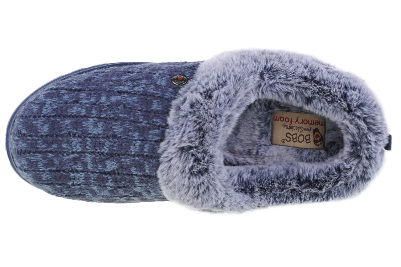 Skechers Keepsakes - Ice Angel 31204-NVBL Skechers Keepsakes - Ice Angel 31204-NVBL