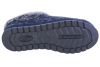 Skechers Keepsakes - Ice Angel 31204-NVBL Skechers Keepsakes - Ice Angel 31204-NVBL