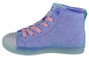Skechers Twi-Lites 2.0-Twinkle Wishes 314350L-LBMT Skechers Twi-Lites 2.0-Twinkle Wishes 314350L-LBMT