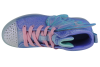 Skechers Twi-Lites 2.0-Twinkle Wishes 314350L-LBMT Skechers Twi-Lites 2.0-Twinkle Wishes 314350L-LBMT