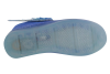 Skechers Twi-Lites 2.0-Twinkle Wishes 314350L-LBMT Skechers Twi-Lites 2.0-Twinkle Wishes 314350L-LBMT