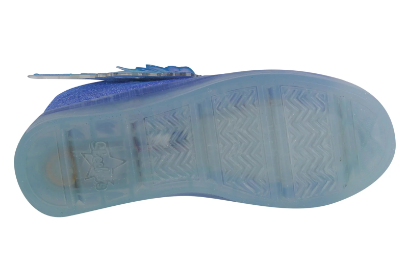 Skechers Twi-Lites 2.0-Twinkle Wishes 314350L-LBMT Skechers Twi-Lites 2.0-Twinkle Wishes 314350L-LBMT