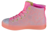 Skechers Twi-Lites 2.0-Twinkle Wishes 314350L-LPMT Skechers Twi-Lites 2.0-Twinkle Wishes 314350L-LPMT