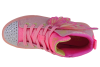 Skechers Twi-Lites 2.0-Twinkle Wishes 314350L-LPMT Skechers Twi-Lites 2.0-Twinkle Wishes 314350L-LPMT