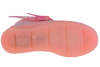 Skechers Twi-Lites 2.0-Twinkle Wishes 314350L-LPMT Skechers Twi-Lites 2.0-Twinkle Wishes 314350L-LPMT