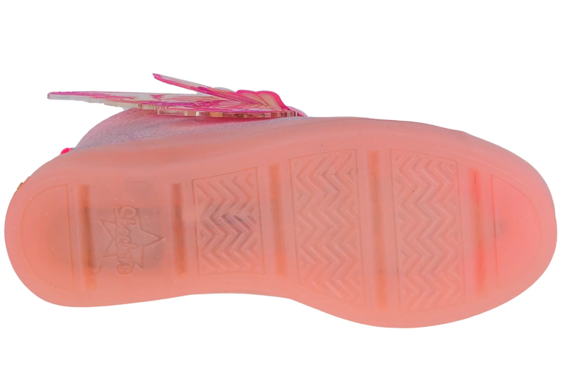 Skechers Twi-Lites 2.0-Twinkle Wishes 314350L-LPMT Skechers Twi-Lites 2.0-Twinkle Wishes 314350L-LPMT