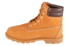 Timberland Linden Woods WP 6 Inch 1A161G Timberland Linden Woods WP 6 Inch 1A161G