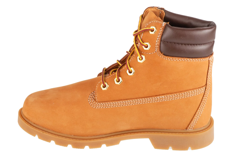 Timberland Linden Woods WP 6 Inch 1A161G Timberland Linden Woods WP 6 Inch 1A161G