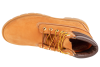 Timberland Linden Woods WP 6 Inch 1A161G Timberland Linden Woods WP 6 Inch 1A161G