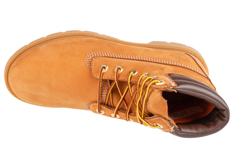 Timberland Linden Woods WP 6 Inch 1A161G Timberland Linden Woods WP 6 Inch 1A161G
