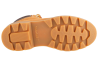 Timberland Linden Woods WP 6 Inch 1A161G Timberland Linden Woods WP 6 Inch 1A161G