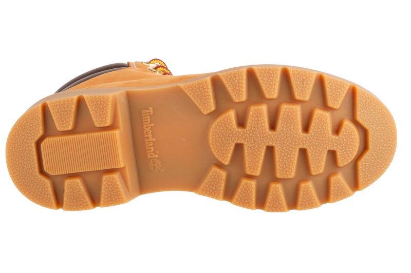 Timberland Linden Woods WP 6 Inch 1A161G Timberland Linden Woods WP 6 Inch 1A161G