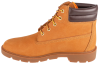 Timberland 6 IN Basic WR Jr Boot 1A2MBB Timberland 6 IN Basic WR Jr Boot 1A2MBB