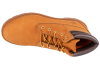 Timberland 6 IN Basic WR Jr Boot 1A2MBB Timberland 6 IN Basic WR Jr Boot 1A2MBB