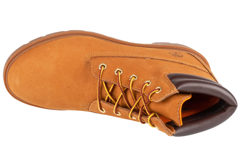 Timberland 6 IN Basic WR Jr Boot 1A2MBB Timberland 6 IN Basic WR Jr Boot 1A2MBB