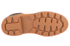 Timberland 6 IN Basic WR Jr Boot 1A2MBB Timberland 6 IN Basic WR Jr Boot 1A2MBB