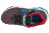 Skechers Flex-Glow Elite - Vorlo 400137L-BKRB Skechers Flex-Glow Elite - Vorlo 400137L-BKRB