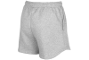 Nike Park 20 Short CW6963-063 Nike Park 20 Short CW6963-063