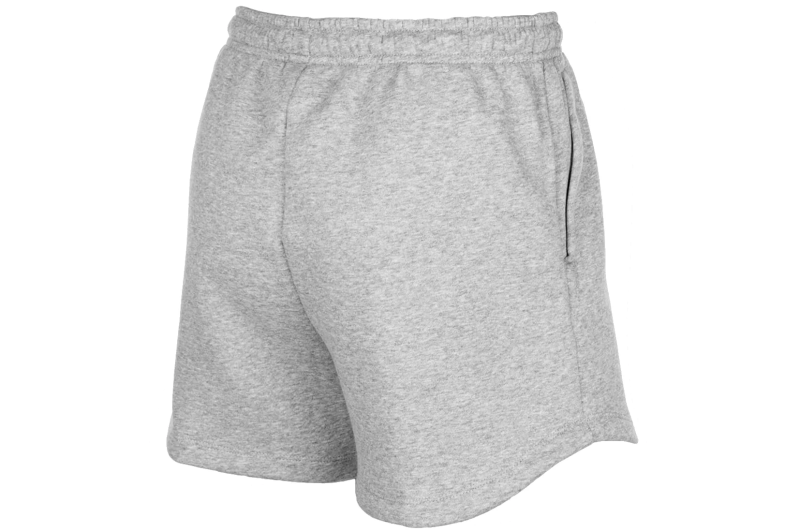 Nike Park 20 Short CW6963-063 Nike Park 20 Short CW6963-063