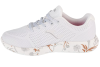 Joma Zen Lady 2402 CZENLS2402 Joma Zen Lady 2402 CZENLS2402