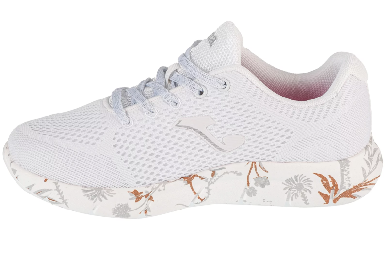 Joma Zen Lady 2402 CZENLS2402 Joma Zen Lady 2402 CZENLS2402