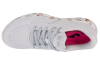 Joma Zen Lady 2402 CZENLS2402 Joma Zen Lady 2402 CZENLS2402