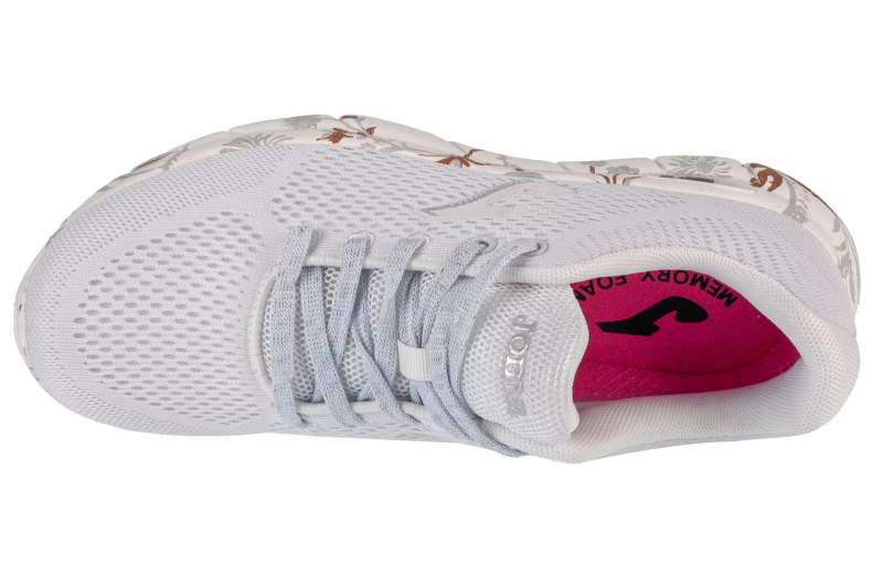 Joma Zen Lady 2402 CZENLS2402 Joma Zen Lady 2402 CZENLS2402