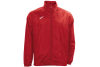 Joma Iris Rain Jacket 100087-600 Joma Iris Rain Jacket 100087-600