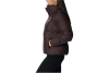 Columbia Puffect Jacket 1864781203 Columbia Puffect Jacket 1864781203