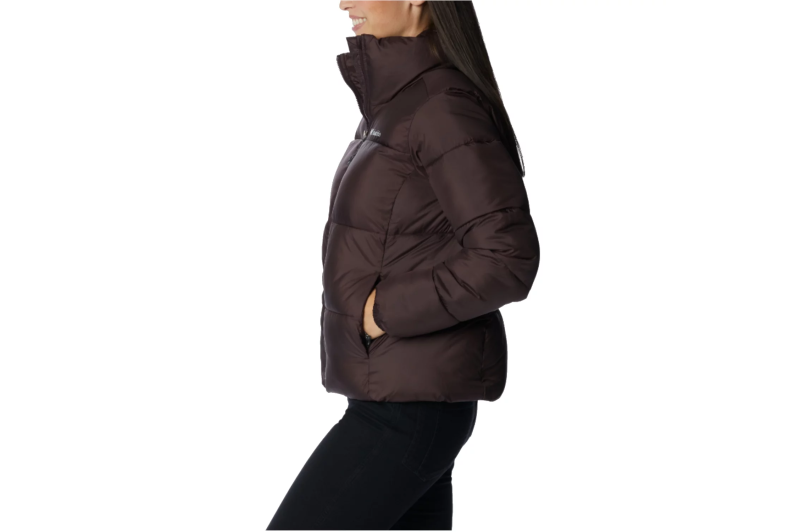 Columbia Puffect Jacket 1864781203 Columbia Puffect Jacket 1864781203
