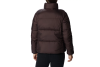 Columbia Puffect Jacket 1864781203 Columbia Puffect Jacket 1864781203