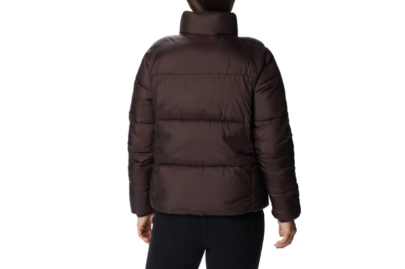 Columbia Puffect Jacket 1864781203 Columbia Puffect Jacket 1864781203
