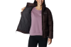 Columbia Puffect Jacket 1864781203 Columbia Puffect Jacket 1864781203