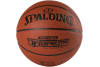 Spalding Pro Grip Ball 76874Z Spalding Pro Grip Ball 76874Z