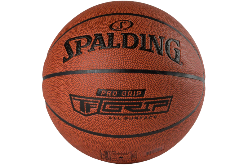 Spalding Pro Grip Ball 76874Z Spalding Pro Grip Ball 76874Z