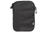 Nike Heritage Bag DB0456-010 Nike Heritage Bag DB0456-010