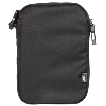 Nike Heritage Bag DB0456-010 Nike Heritage Bag DB0456-010