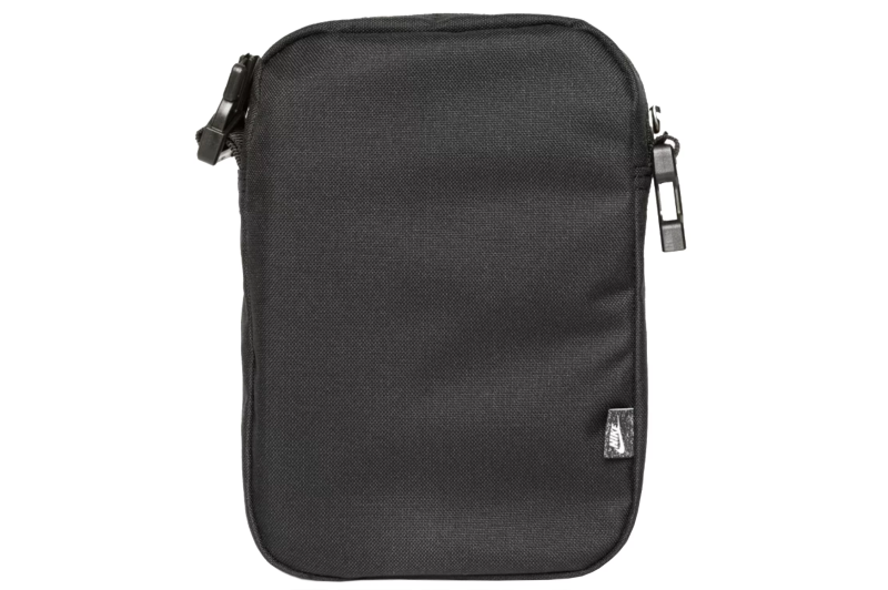 Nike Heritage Bag DB0456-010 Nike Heritage Bag DB0456-010