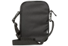 Nike Heritage Bag DB0456-010 Nike Heritage Bag DB0456-010