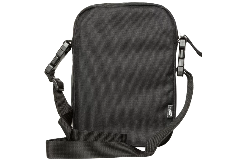 Nike Heritage Bag DB0456-010 Nike Heritage Bag DB0456-010